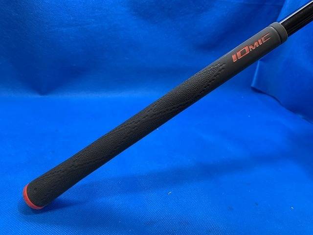 シャフト ゴルフ用品