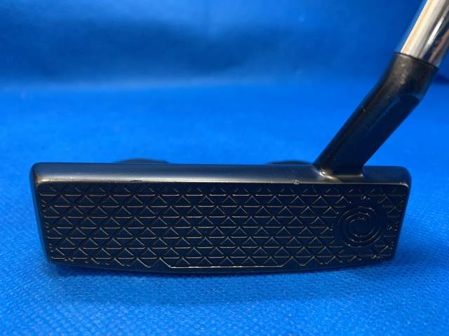 パター ゴルフ用品