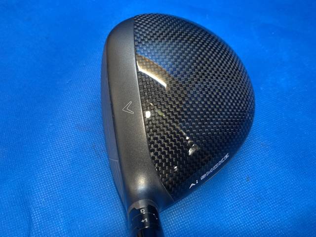 ドライバー ゴルフ用品