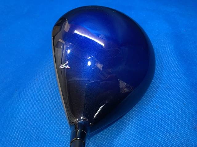 ドライバー ゴルフ用品