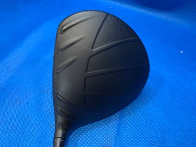 ドライバー ゴルフ用品