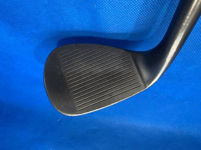 ウェッジ ゴルフ用品