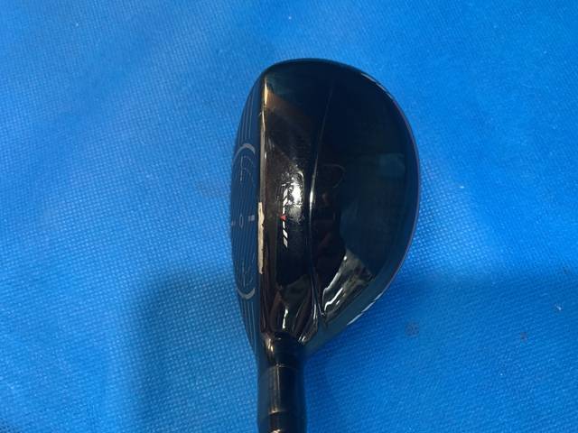 ユーティリティ ゴルフ用品