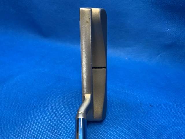 パター ゴルフ用品