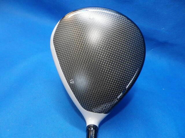 ドライバー ゴルフ用品