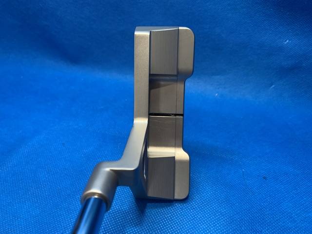 パター ゴルフ用品