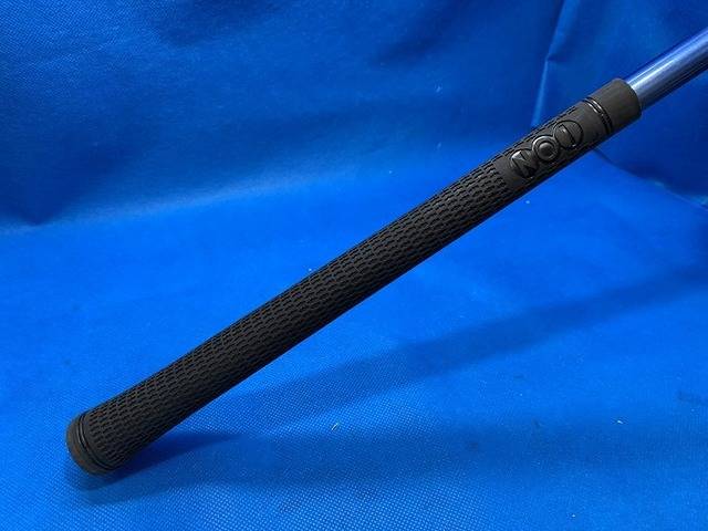 シャフト ゴルフ用品