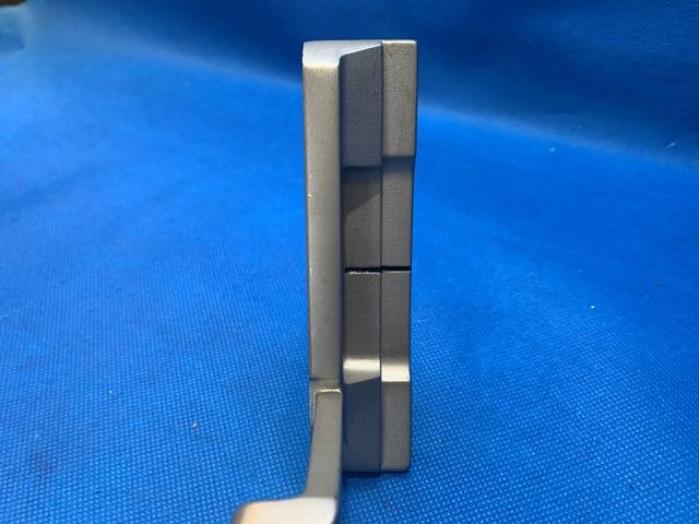 パター ゴルフ用品