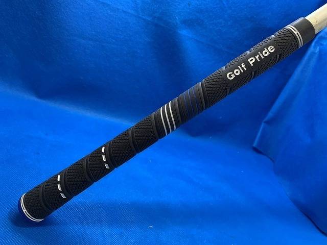 シャフト ゴルフ用品