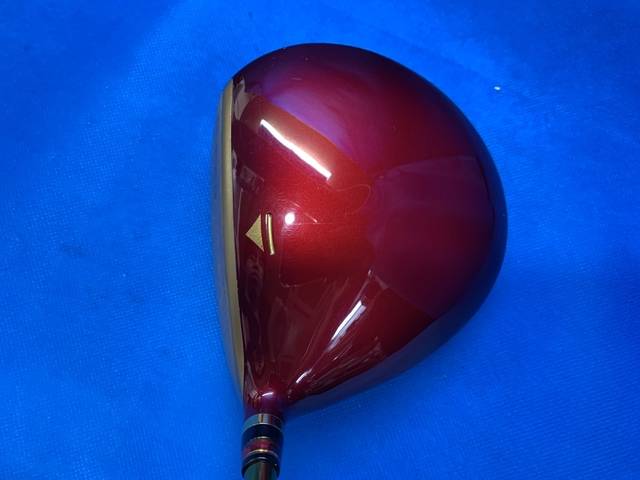 ドライバー ゴルフ用品