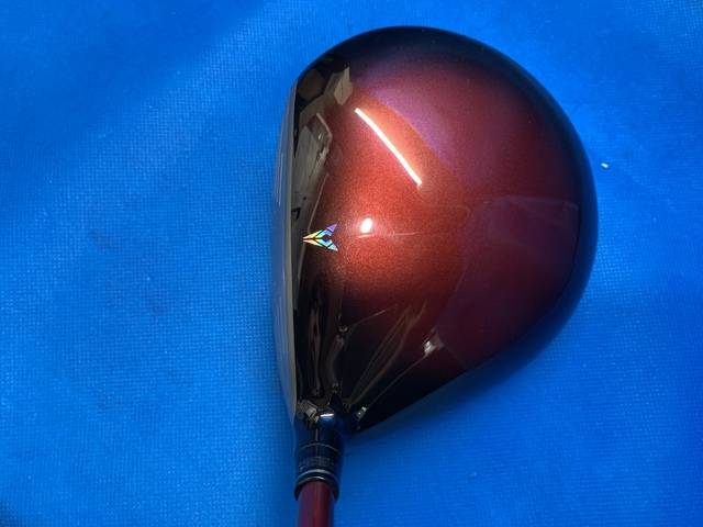 ドライバー ゴルフ用品