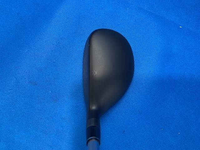 ユーティリティ ゴルフ用品