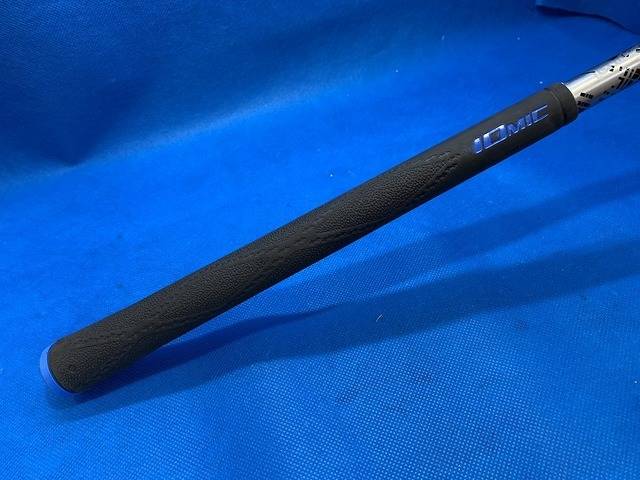 シャフト ゴルフ用品