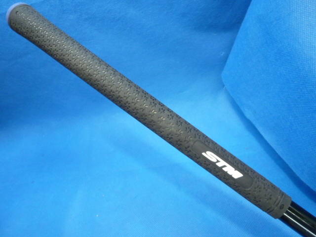 シャフト ゴルフ用品