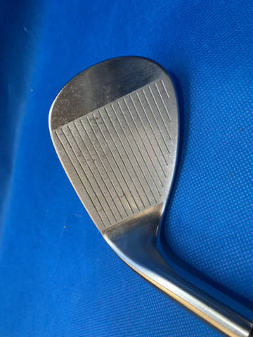 ウェッジ ゴルフ用品