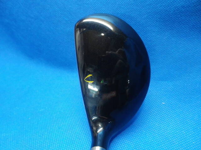 ユーティリティ ゴルフ用品