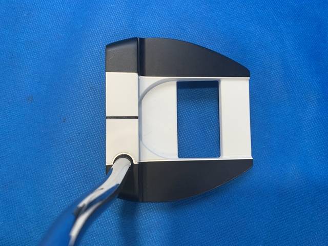 パター ゴルフ用品