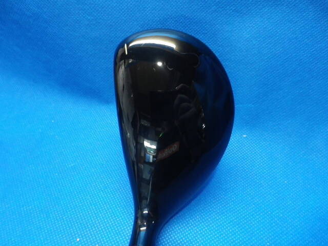 ユーティリティ ゴルフ用品