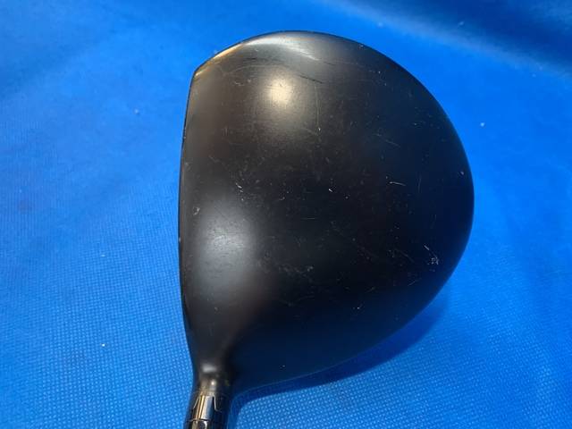 ドライバー ゴルフ用品