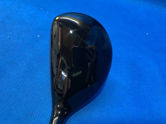 ユーティリティ ゴルフ用品