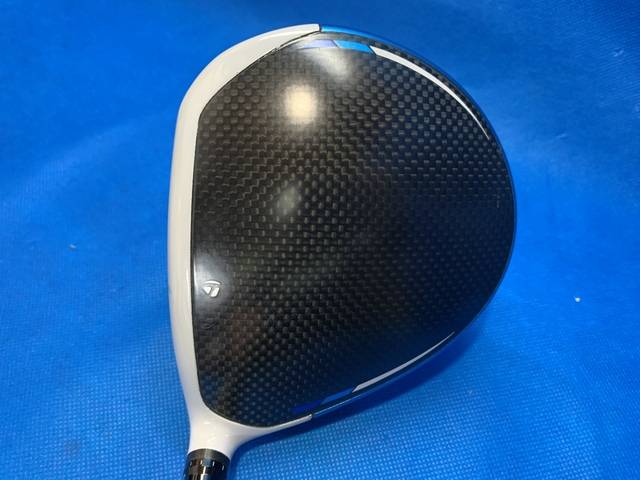 ドライバー ゴルフ用品