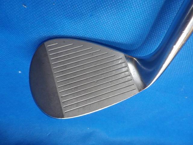 ウェッジ ゴルフ用品