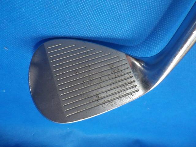 ウェッジ ゴルフ用品