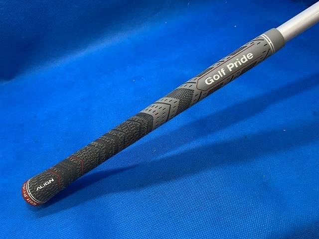 シャフト ゴルフ用品