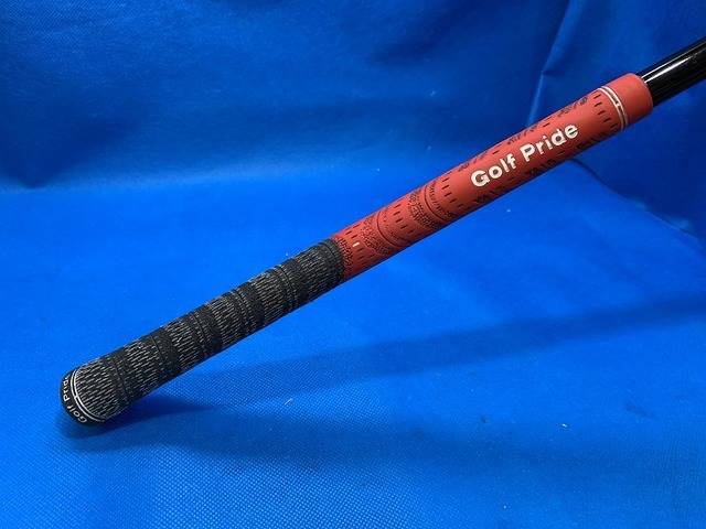 シャフト ゴルフ用品