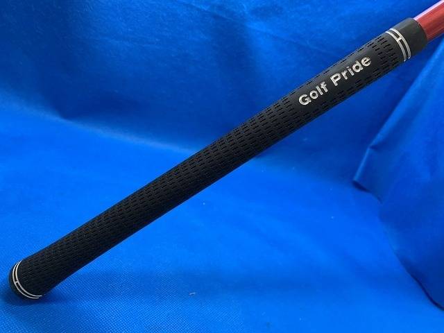 シャフト ゴルフ用品