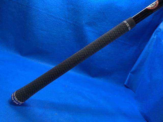 シャフト ゴルフ用品