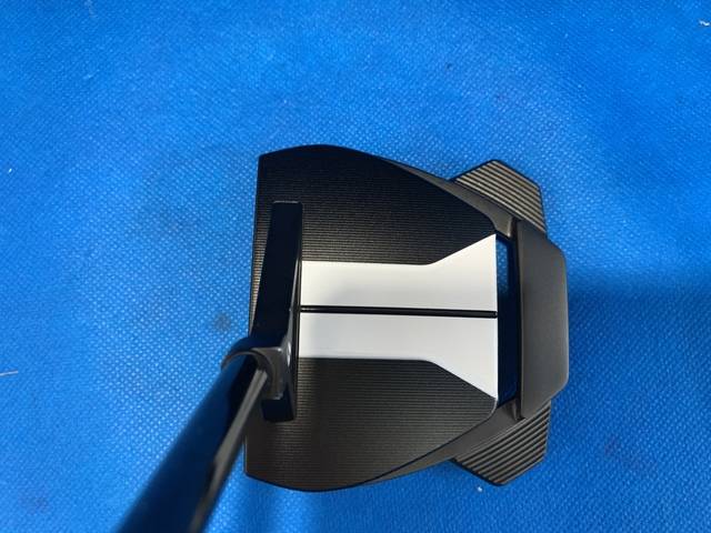 パター ゴルフ用品