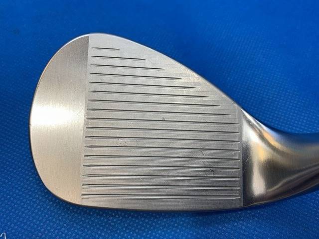 ウェッジ ゴルフ用品