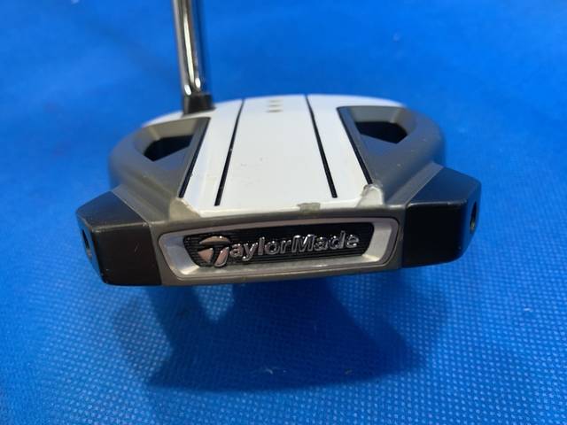 パター ゴルフ用品