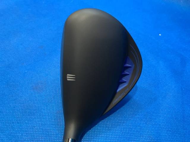 ユーティリティ ゴルフ用品