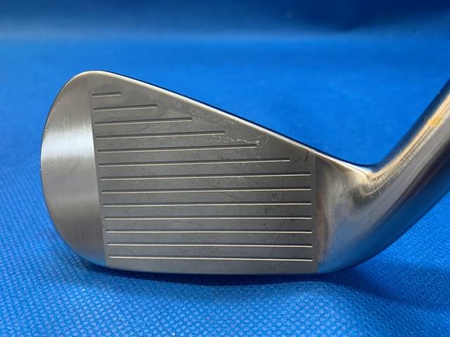 単品アイアン ゴルフ用品