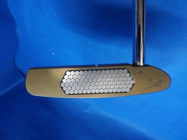 パター ゴルフ用品