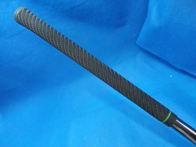 シャフト ゴルフ用品