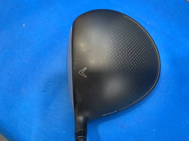 ドライバー ゴルフ用品