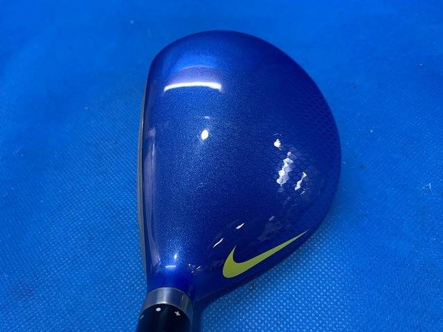 フェアウェイウッド ゴルフ用品