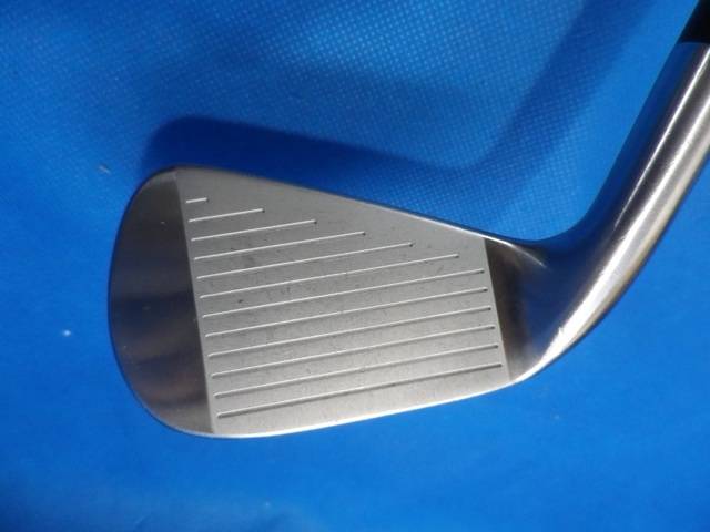 ユーティリティ ゴルフ用品