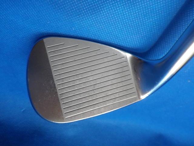 ウェッジ ゴルフ用品