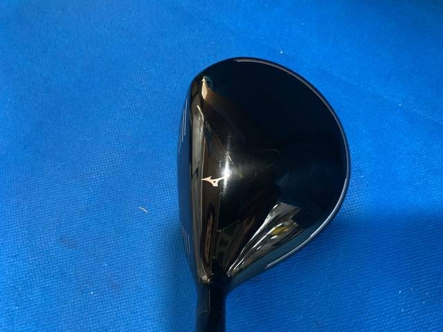 フェアウェイウッド ゴルフ用品