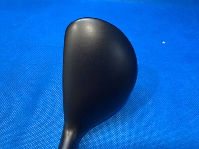 ユーティリティ ゴルフ用品