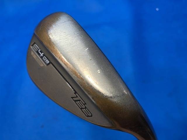 ウェッジ ゴルフ用品