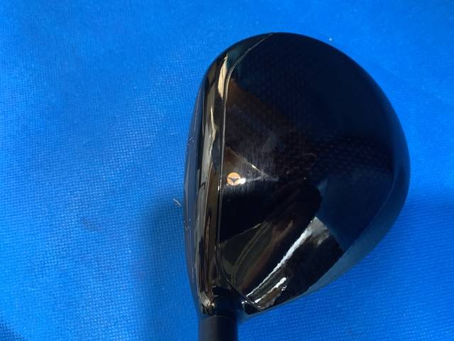 ドライバー ゴルフ用品