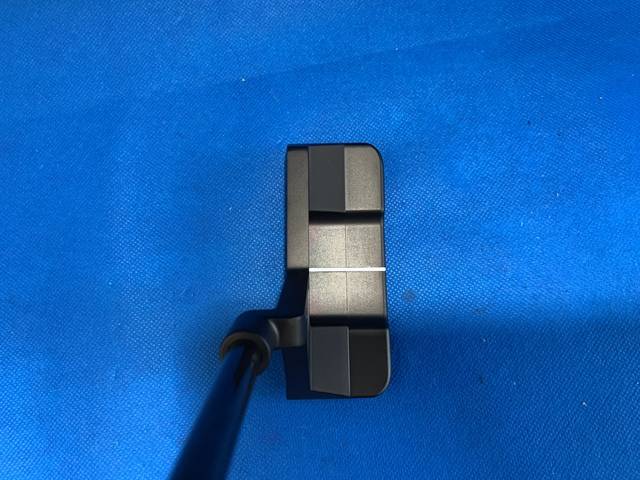 パター ゴルフ用品