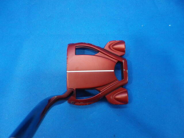 パター ゴルフ用品