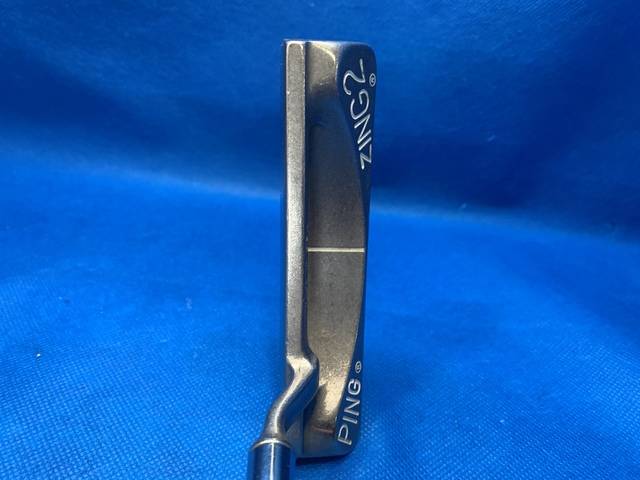 パター ゴルフ用品