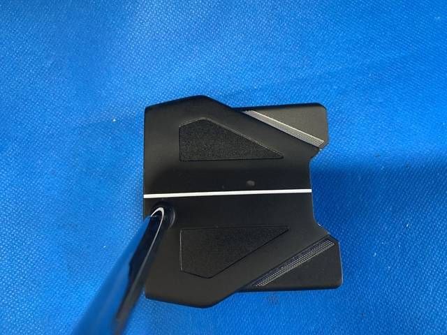 パター ゴルフ用品